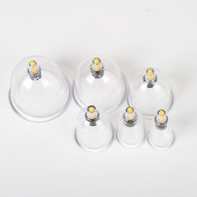 모든 연령대를 위한 구아샤 마사지 도구의 효능 경험, 내구성과 치료 효과