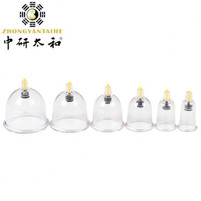 가볍고 내구성 있는 침술 마사지 도구 간편한 유지 보수 청소 방법을 특징  습한 천과 견고한 구조로 지워