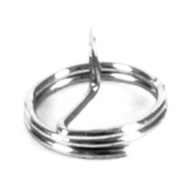 0.2mm X 1.5mm 침 압침 바늘 중의학 기기 인증 CE TUV ISO GMP