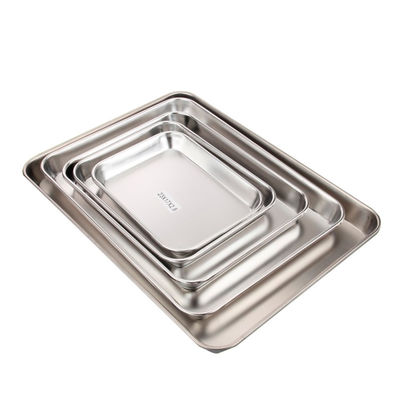 치료 장치 중국 의학 장치 AC 220V 50Hz 전통 치료 및 의학적 치료 목적의 장치