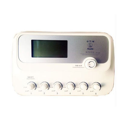 품질  Jianlekang Medical Electronic Acupuncture Treatment Instrument KWD808 공장
