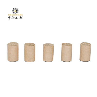 Scope Of Application Moxibustion Of Body Acupoints with Pure Moxa Rolls 3 Years Expiration Date