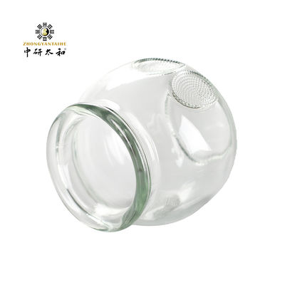 근육 긴장 완화 침술 마사지 도구 신체 근육 휴식 및 회복 솔루션을 제공합니다