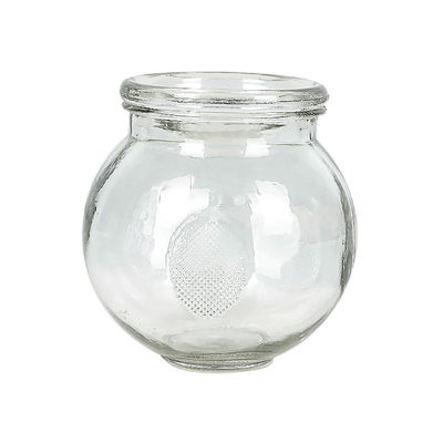 가볍고 내구성 있는 침술 마사지 도구 간편한 유지 보수 청소 방법을 특징  습한 천과 견고한 구조로 지워