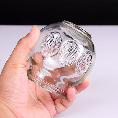 가볍고 내구성 있는 침술 마사지 도구 간편한 유지 보수 청소 방법을 특징  습한 천과 견고한 구조로 지워