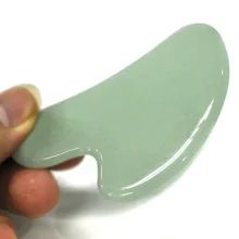 근육 긴장 해소 를 위한 침술 마사지 도구 지속 가능한 침술 및 마사지 치료