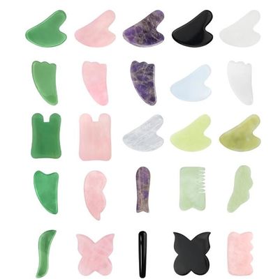근육 긴장 해소 를 위한 침술 마사지 도구 지속 가능한 침술 및 마사지 치료