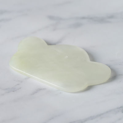 휴대용 침술 마사지 도구 - 침술 및 마사지 치료를 위한 원스톱 솔루션