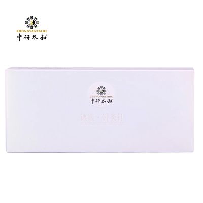 중국 의학을 위한 안전 스테인리스 스틸 침술 바늘