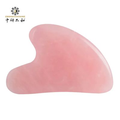 가벼운 침술 마사지 도구 치료 장치 및 마사지 치료 특성