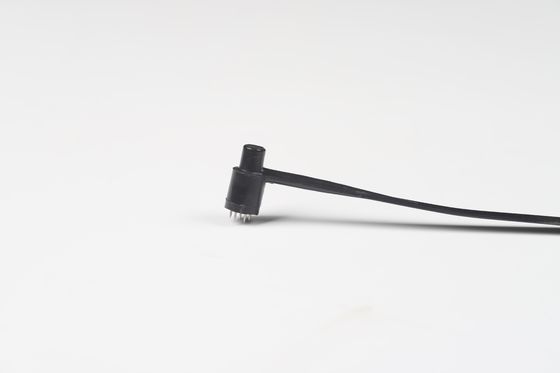 15cm 길이 Zhongyan 꽃 바늘 OEM 맞춤 서비스