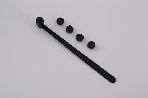 15cm 냉각된 건조한 곳에 보관 프로 퍼포먼스를 위한 플룸 블로섬 바늘