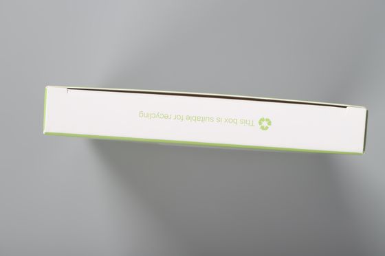 반짝이는 플룸 블로섬 바늘 0.20mm X 25mm 냉각된 건조한 곳에 보관