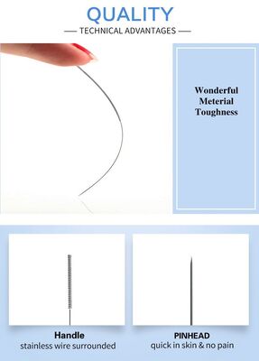 환경 친화적 인 마사지 기능을 갖춘 얼굴 컵링 키트 웰빙 센터 및 피부 관리 전문가에 적합합니다.