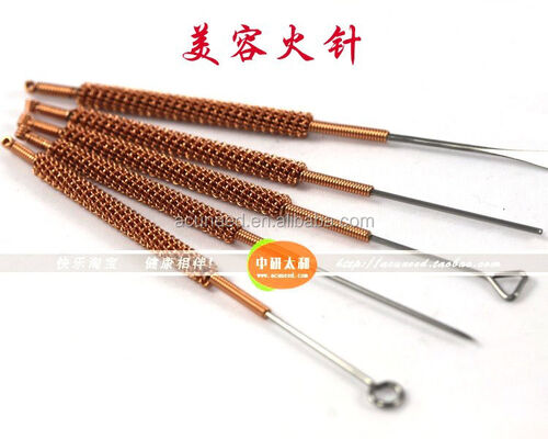 현실적 위치 를 위한 유연 관절 침술 모델 중국 의학 장치 학습 및 연습 정확성 을 향상 시키기 위해 설계