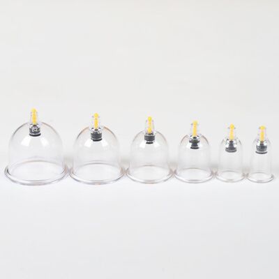 간편한 구아샤 마사지 도구 인체 관리를 위해 효과적인 근육 완화 순환 지원 및 피부 건강 혜택을 제공합니다