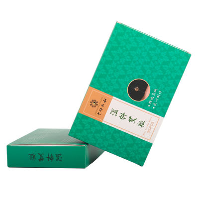 5년 유효기간 모크시브셔션 도구 인증 CE TUV ISO GMP 성능과 다양한 크기로 인증