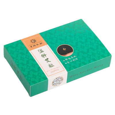 5년 유효기간 모크시브셔션 도구 인증 CE TUV ISO GMP 성능과 다양한 크기로 인증