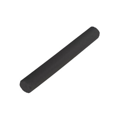 5년 유효기간 모크시브셔션 도구 인증 CE TUV ISO GMP 성능과 다양한 크기로 인증