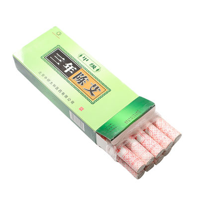경험 이점 통증 완화 및 몸 의 아쿠포인트 의 모크스 구동 을 위한 모카 스틱