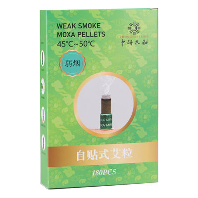 노란색 갈색 미니 모카스 블랙 무향 다양한 크기
