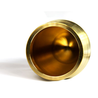 골든 TCM 클리닉 장비 스테인리스 스틸 전기 침술 장치 효과적인 전통 중국 의학 치료에 대한 의료 도구