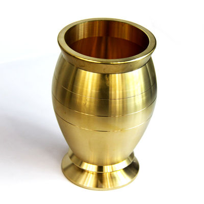 포렌체스 하모스타틱 전통 중국 의학 장치 출력 전류 0-100mA를 제공 의료 실무에서 성능을 보장