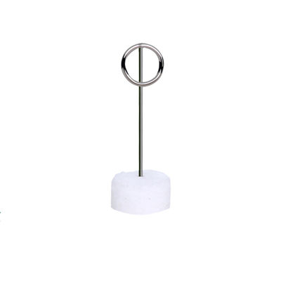 중국 OEM에서 제작된 1.5mm 손잡이 직경의 맞춤형 피내 침