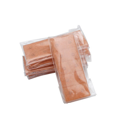 플라스틱 손잡이 침압침 GB 2024-2016 효과적이고 편안한 치료를 위한 안전 기준