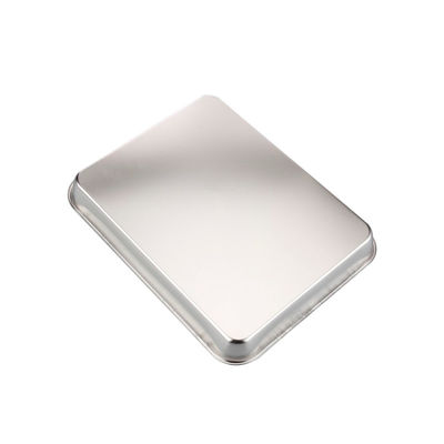 지속가능한 TCM 클리닉 장비 솔루션