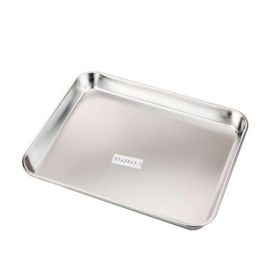 지속가능한 TCM 클리닉 장비 솔루션