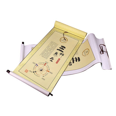 침술 치료 동방 의약품 단일 바늘 전통적 치료 및 구제 해결책 의 효과적 인 도구