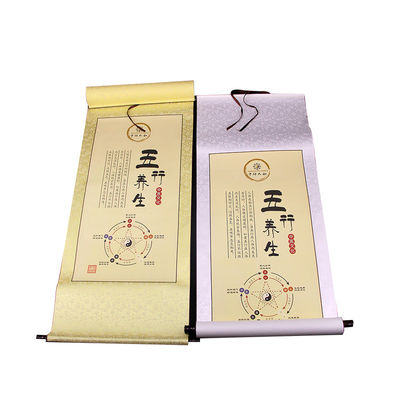 주술사의 가용품 동양 의학 12cm 지름 전통 치료