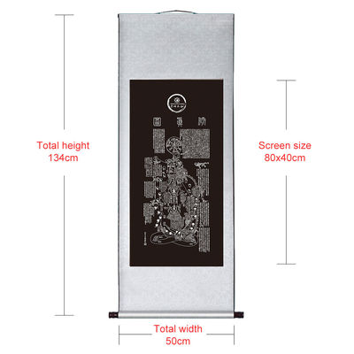 12cm 지름의 동양 의학으로 치료 효과를 발휘하세요