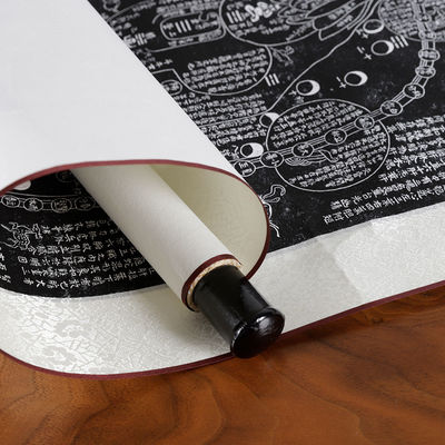 12cm 지름의 동양 의학으로 치료 효과를 발휘하세요