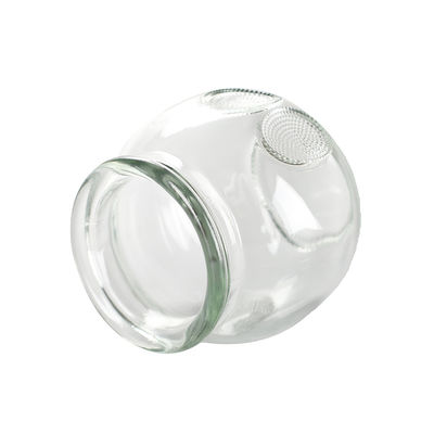 간편한 구아샤 마사지 도구 인체 관리를 위해 효과적인 근육 완화 순환 지원 및 피부 건강 혜택을 제공합니다