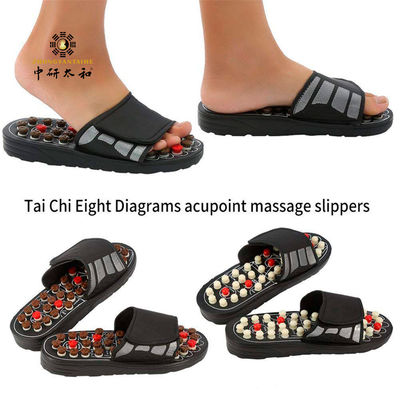 지압 마사지 요법 내구성 눈 마사지 도구