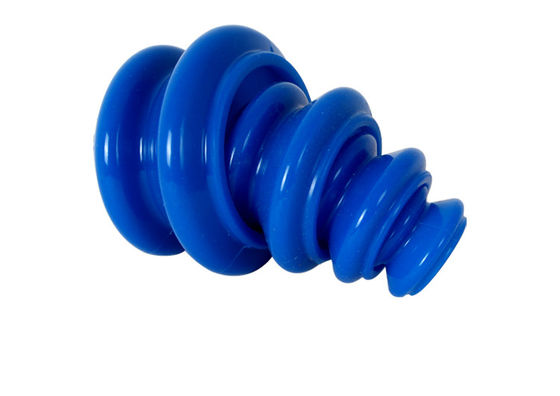 한의학 건강 건강 마사지 치료를 잔 모양으로 만드는 Ce 충돌